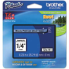 Labeling Tape