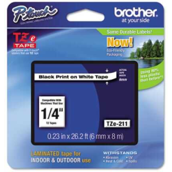 Labeling Tape