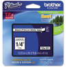 Labeling Tape