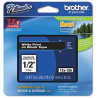 Labeling Tape