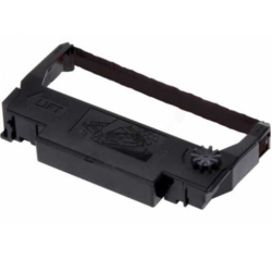 Epson Erc38 Nyl Purpl Ribbon