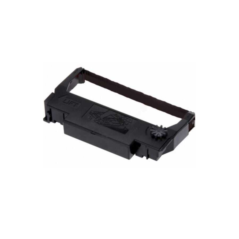 Epson Erc38 Nyl Purpl Ribbon