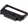 Epson Erc38 Nyl Purpl Ribbon