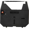 Brother Ax 10 Correctable, Black