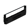 Epson Fx890 Ribbon Nyl Blk