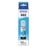 Ink Cartridge T502120
