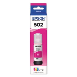 Ink Cartridge T502120