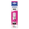 Ink Cartridge T502120