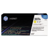 Toner,F/Cp5225,Yellow