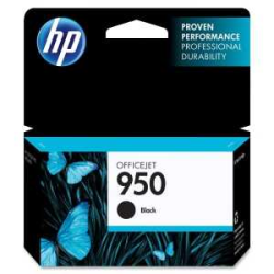 Ink Cartridge 950