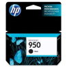 Ink Cartridge 950