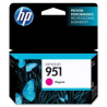 Ink Cartridge 951 Magn