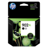 Inkjet Cartridge 902Xl Black