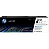 Y Toner Tambor Hp 206A Negro Original