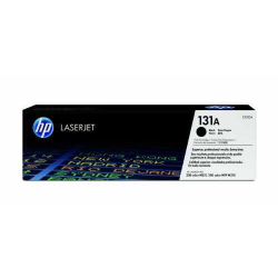 Toner Hp 14A Para Imp Lj-Cf214A Original Negro (Copia)