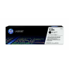 Toner Hp 14A Para Imp Lj-Cf214A Original Negro (Copia)