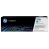 Toner Hp 131A Para Imp Lj-Cf210A Original Negro (Copia)