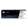 Y Toner Tambor Hp 206X Negro Original (Copia)