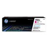 Y Toner Tambor Hp 206X Cyan Original (Copia)
